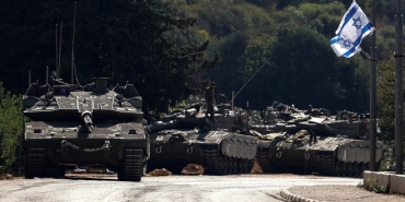 israilreutersjpg-FL_Rn82H9EWV_Tzm46KR6g