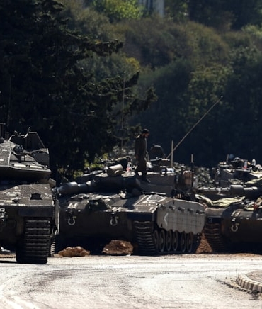 israilreutersjpg-FL_Rn82H9EWV_Tzm46KR6g