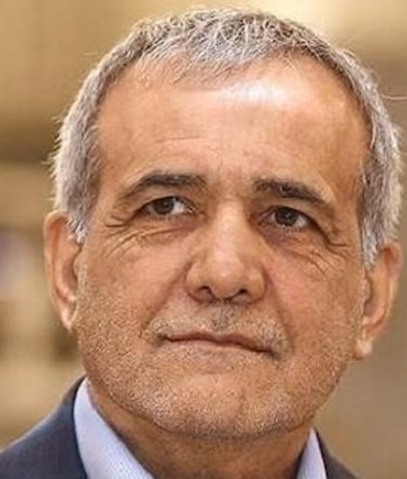 mesud-pezeskiyanjpg-3homEVXbpUizVVhy45aVGQ