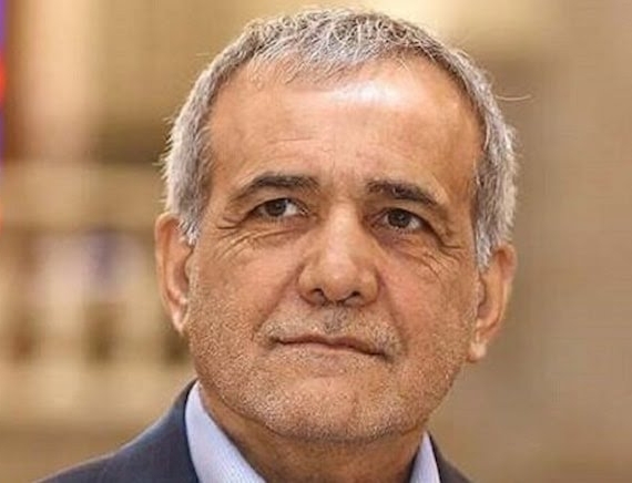 mesud-pezeskiyanjpg-3homEVXbpUizVVhy45aVGQ