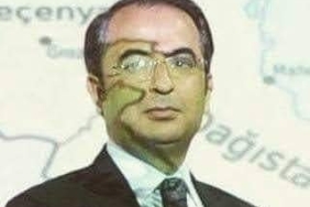 ycCpO3LE_400x400