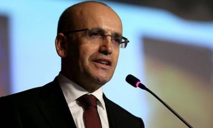 KİRA GELİRİNİ BEYAN ETMEYENLERE CEZALAR YOLDA