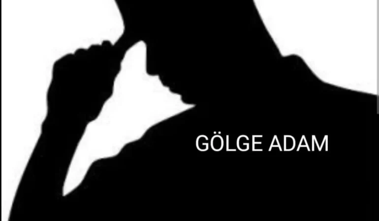 Zeydan garibanın ekmeği ile oynuyor.