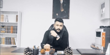 17247679081828824629