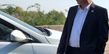 17247685711602397469