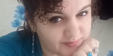 17247712771510659857