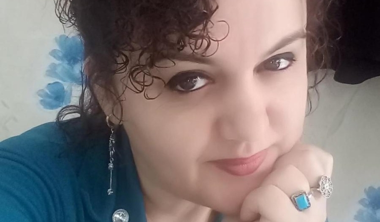 Kötü niyetli kişilerin iyi oyun oynadığı bir dünyada değişmeyen şey: İyilerin insanı deli eden sabrı