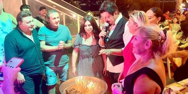 17247715271312730656