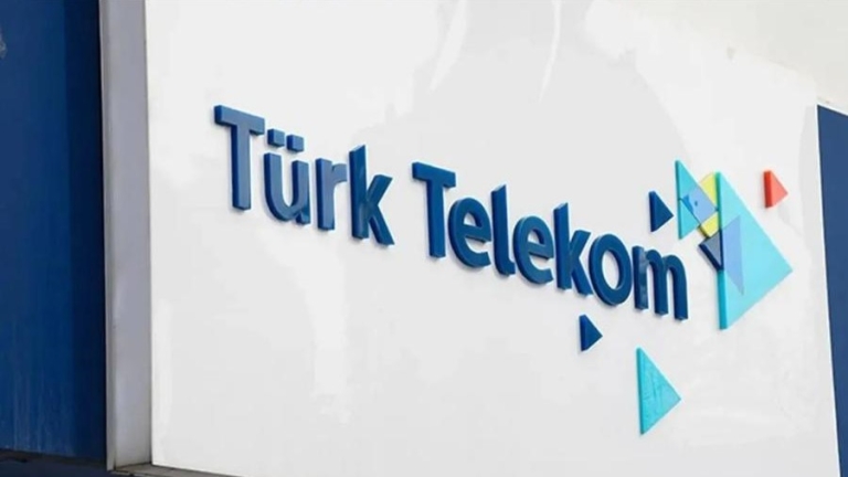 TÜRK TELEKOM, PRİME BASIN TARİFESİNİ DUYURDU