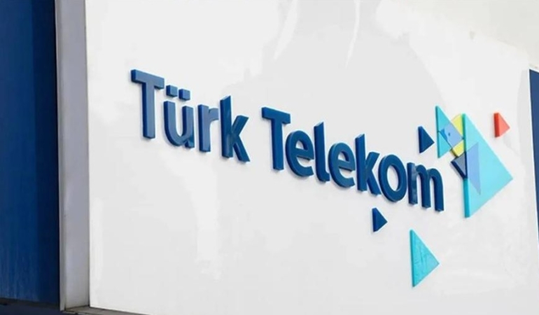 TÜRK TELEKOM, PRİME BASIN TARİFESİNİ DUYURDU