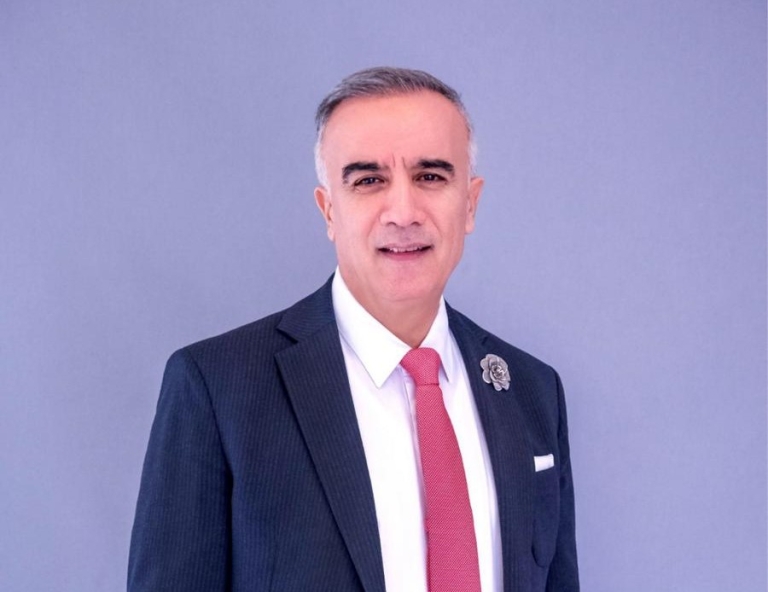 “BİLİNÇLİ TOPLUM, GÜÇLÜ BİNALAR, HAZIRLIKLI GELECEK”