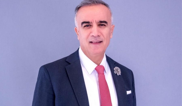 “BİLİNÇLİ TOPLUM, GÜÇLÜ BİNALAR, HAZIRLIKLI GELECEK”