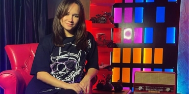 17248354801094471338