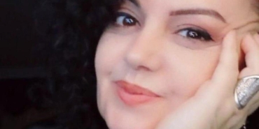 17248376591938377857