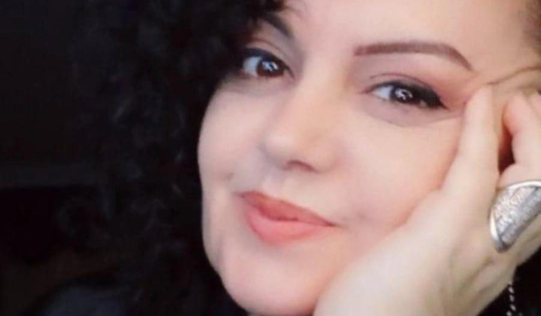 DİLİN KADAR VARSIN