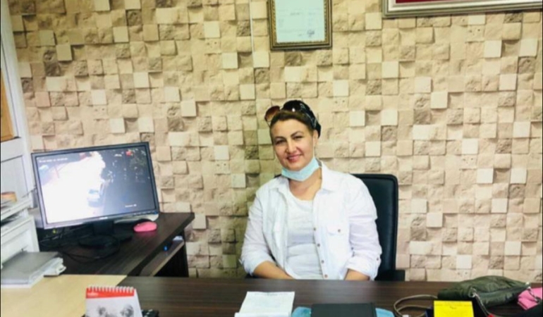 Hayatta o kadar güzellik varken, siz hala yaralı mısınız?