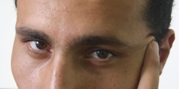 17248544872017598155