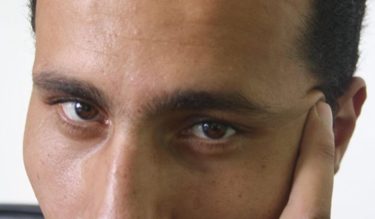 MÜTEAHHİTLERİN ÇEVRE DUYARLILIĞI HAT SAFHADA