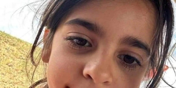 DİYARBAKIR İL JANDARMA KOMUTANI’NDAN KAYIP NARİN AÇIKLAMASI: SONUCA ÇOK YAKLAŞTIK