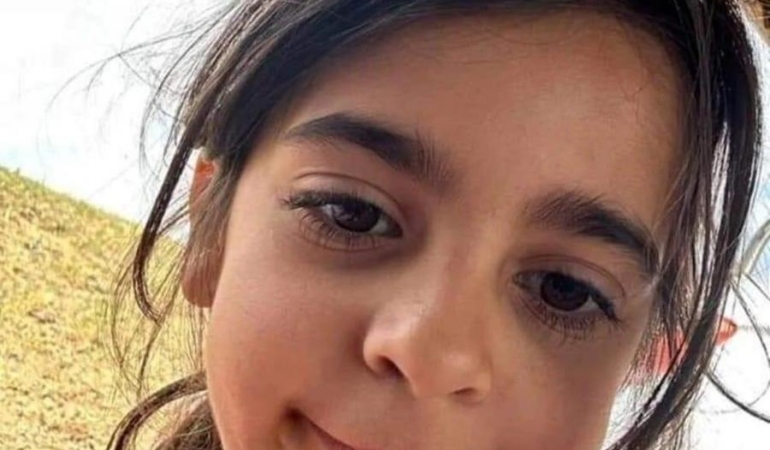 DİYARBAKIR İL JANDARMA KOMUTANI’NDAN KAYIP NARİN AÇIKLAMASI: SONUCA ÇOK YAKLAŞTIK