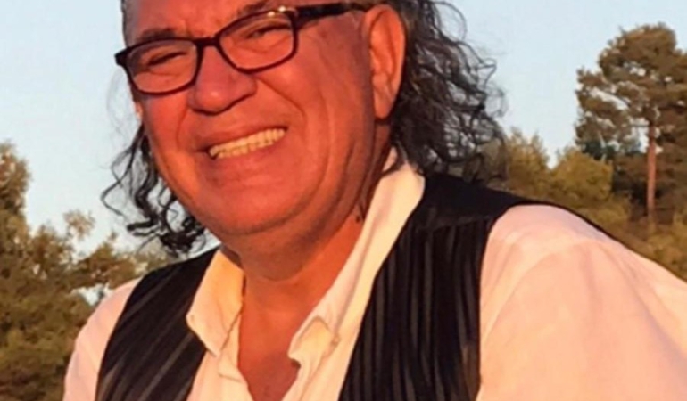 ARAZİ MAFYASI ve HADDİNİ BİL YOK EDERİZ