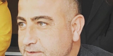 17317820131461220109