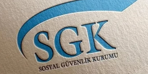 SGK’dan Erken Emeklilik İçin Yeni Düzenleme…