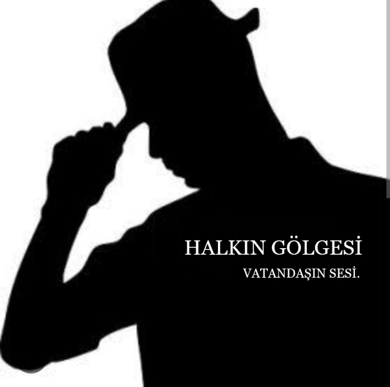 Elde Ettiklerimiz ve Kıymetini Bilmediğimiz Şeyler