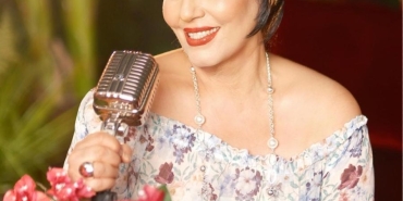 17318688691032801895