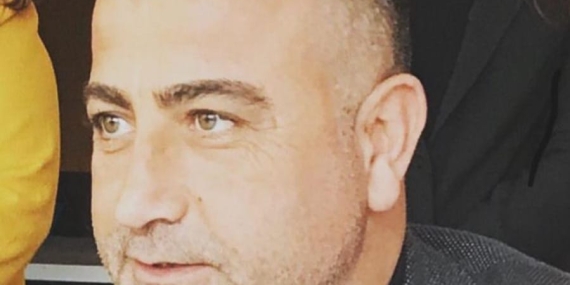 Osmanlı İmparatorluğu’nun Çöküşünde Halifelik ve Araplaşma Etkisi