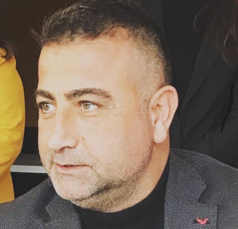 Osmanlı İmparatorluğu’nun Çöküşünde Halifelik ve Araplaşma Etkisi