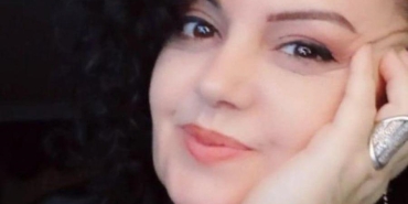 17318709461303966534