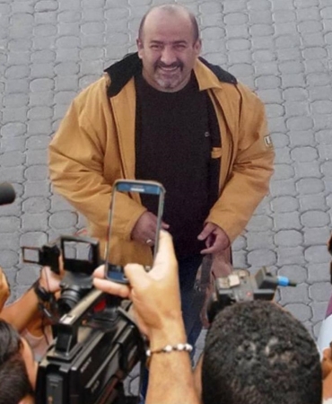 17318716131461411245