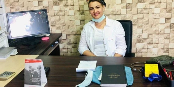 Eskiden Aklı Çalışanlar, Bugün Tüketim Çılgınlığında Kaybolanlar