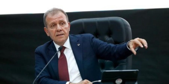 Vahap Seçer: ‘Türkiye, Aynı Hatalarla Farklı Sonuçlar Bekleyemez