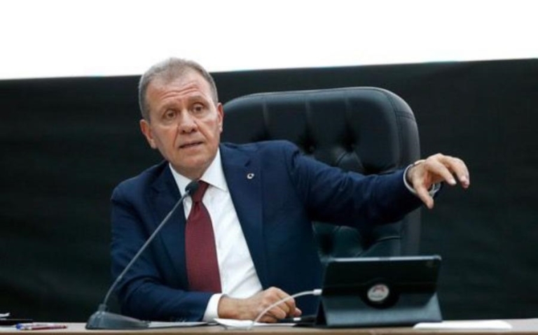 Vahap Seçer: ‘Türkiye, Aynı Hatalarla Farklı Sonuçlar Bekleyemez