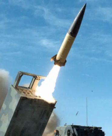 17319562341824625511