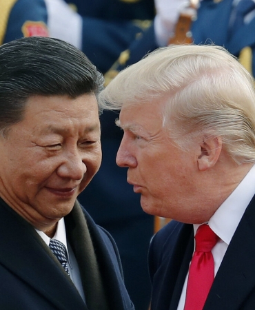 17319564471090901091