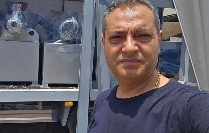 Adana’da Haraç İçin Tehdit Edilen İş İnsanından Emniyete İsyan