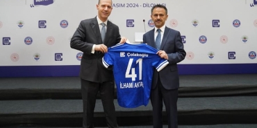 17320403841854619801