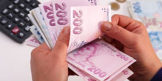 2025’te Evde Bakım Maaşı Ne Kadar Olacak? Zamlı Ödemeler ve Detaylar!