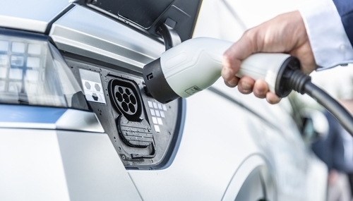 Elektrikli Araçların Avantajı Azalıyor: Sübvansiyon Sona Eriyor