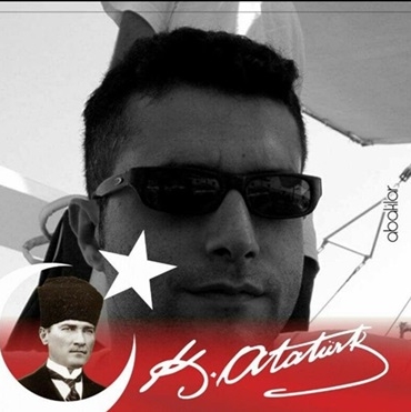 17321277661437128159