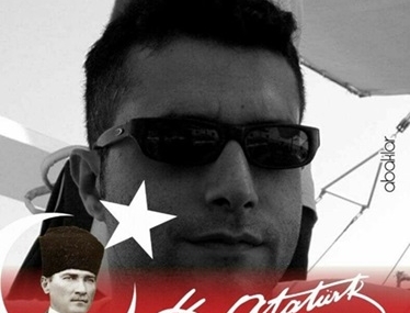 Türklerin İlk Sümerologu: Bilimsel Çalışmaları ve Mirası