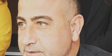 17321292041142783398