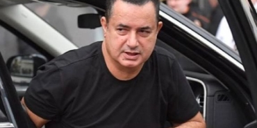 17322160441702930666