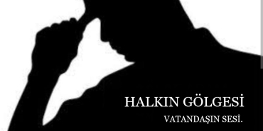 17322996391157603160