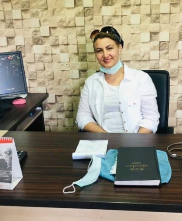 17322998761644652020