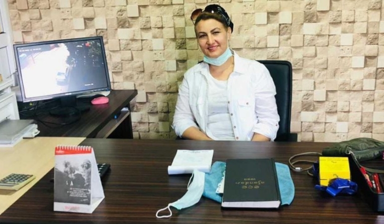 17322998761644652020