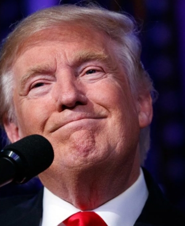 17323027122002918974